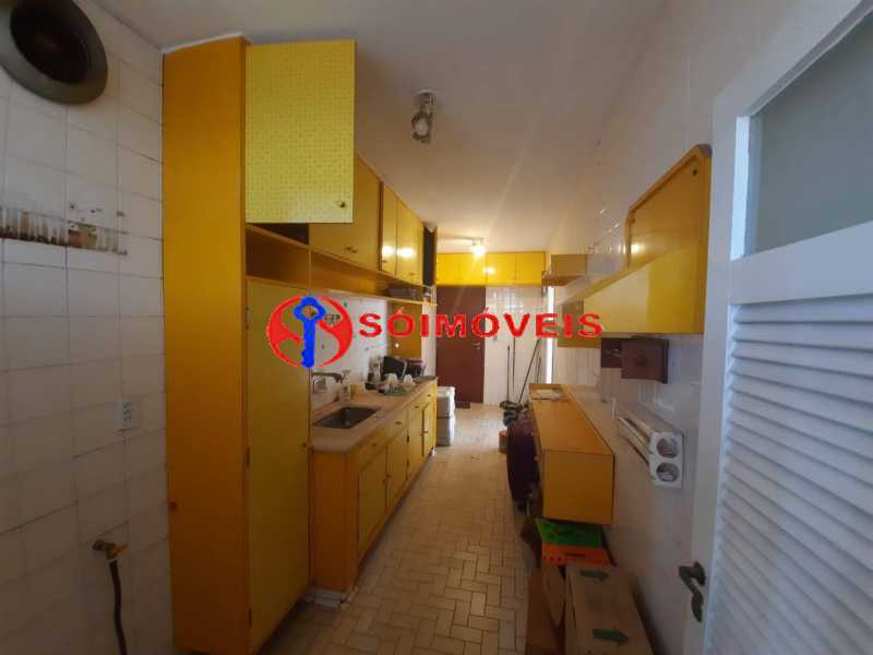 Conheça IMG-20210624-WA0116 do imóvel - Apartamento 3 quartos para alugar Rio de Janeiro,RJ - R$ 3.000 - POAP30525 - 17 IMG-20210624-WA0116 - Apartamento 3 quartos para alugar Rio de Janeiro,RJ - R$ 3.000 - POAP30525 - 17