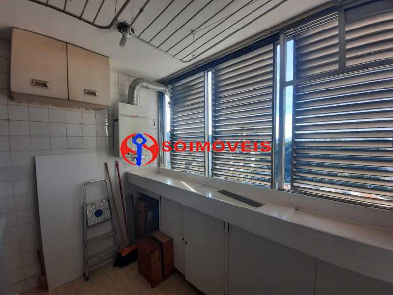 Conheça IMG-20210624-WA0117 do imóvel - Apartamento 3 quartos para alugar Rio de Janeiro,RJ - R$ 3.000 - POAP30525 - 19 IMG-20210624-WA0117 - Apartamento 3 quartos para alugar Rio de Janeiro,RJ - R$ 3.000 - POAP30525 - 19
