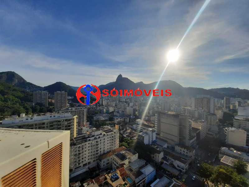 Conheça IMG-20210624-WA0118 do imóvel - Apartamento 3 quartos para alugar Rio de Janeiro,RJ - R$ 3.000 - POAP30525 - 3 IMG-20210624-WA0118 - Apartamento 3 quartos para alugar Rio de Janeiro,RJ - R$ 3.000 - POAP30525 - 3