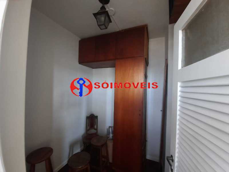 Conheça IMG-20210624-WA0119 do imóvel - Apartamento 3 quartos para alugar Rio de Janeiro,RJ - R$ 3.000 - POAP30525 - 18 IMG-20210624-WA0119 - Apartamento 3 quartos para alugar Rio de Janeiro,RJ - R$ 3.000 - POAP30525 - 18