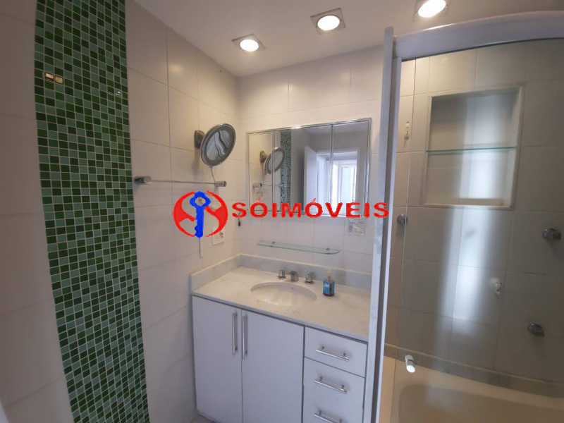 Conheça IMG-20210624-WA0120 do imóvel - Apartamento 3 quartos para alugar Rio de Janeiro,RJ - R$ 3.000 - POAP30525 - 14 IMG-20210624-WA0120 - Apartamento 3 quartos para alugar Rio de Janeiro,RJ - R$ 3.000 - POAP30525 - 14