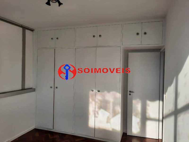Conheça IMG-20210624-WA0121 do imóvel - Apartamento 3 quartos para alugar Rio de Janeiro,RJ - R$ 3.000 - POAP30525 - 15 IMG-20210624-WA0121 - Apartamento 3 quartos para alugar Rio de Janeiro,RJ - R$ 3.000 - POAP30525 - 15