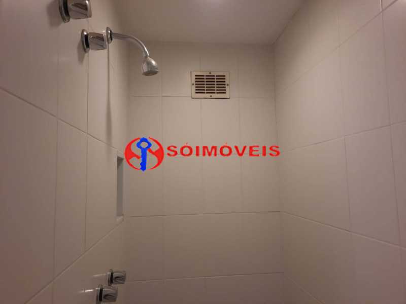 Conheça IMG-20210624-WA0123 do imóvel - Apartamento 3 quartos para alugar Rio de Janeiro,RJ - R$ 3.000 - POAP30525 - 20 IMG-20210624-WA0123 - Apartamento 3 quartos para alugar Rio de Janeiro,RJ - R$ 3.000 - POAP30525 - 20