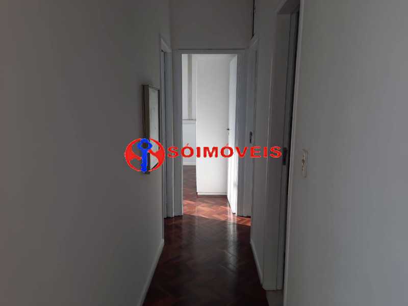 Conheça IMG-20210624-WA0124 do imóvel - Apartamento 3 quartos para alugar Rio de Janeiro,RJ - R$ 3.000 - POAP30525 - 11 IMG-20210624-WA0124 - Apartamento 3 quartos para alugar Rio de Janeiro,RJ - R$ 3.000 - POAP30525 - 11