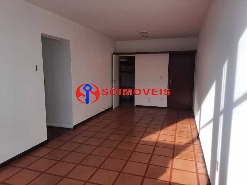 Conheça IMG-20210624-WA0125 do imóvel - Apartamento 3 quartos para alugar Rio de Janeiro,RJ - R$ 3.000 - POAP30525 - 5 IMG-20210624-WA0125 - Apartamento 3 quartos para alugar Rio de Janeiro,RJ - R$ 3.000 - POAP30525 - 5