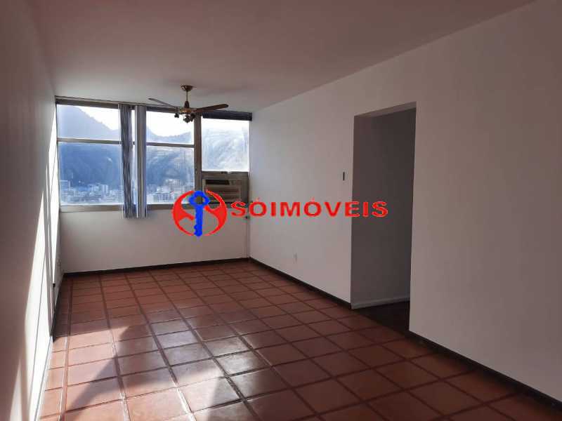 Conheça IMG-20210624-WA0126 do imóvel - Apartamento 3 quartos para alugar Rio de Janeiro,RJ - R$ 3.000 - POAP30525 - 6 IMG-20210624-WA0126 - Apartamento 3 quartos para alugar Rio de Janeiro,RJ - R$ 3.000 - POAP30525 - 6
