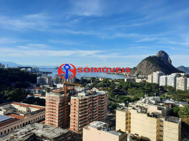 Conheça IMG-20210624-WA0127 do imóvel - Apartamento 3 quartos para alugar Rio de Janeiro,RJ - R$ 3.000 - POAP30525 - 4 IMG-20210624-WA0127 - Apartamento 3 quartos para alugar Rio de Janeiro,RJ - R$ 3.000 - POAP30525 - 4