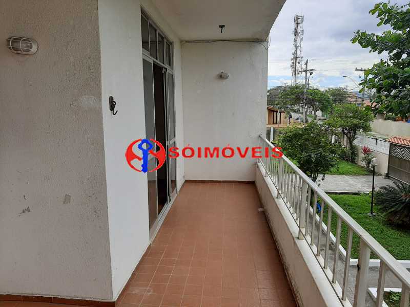Conheça 20210614_111527_resized do imóvel - Apartamento 2 quartos para alugar Maricá,RJ - R$ 1.700 - POAP20526 - 9 20210614_111527_resized - Apartamento 2 quartos para alugar Maricá,RJ - R$ 1.700 - POAP20526 - 9