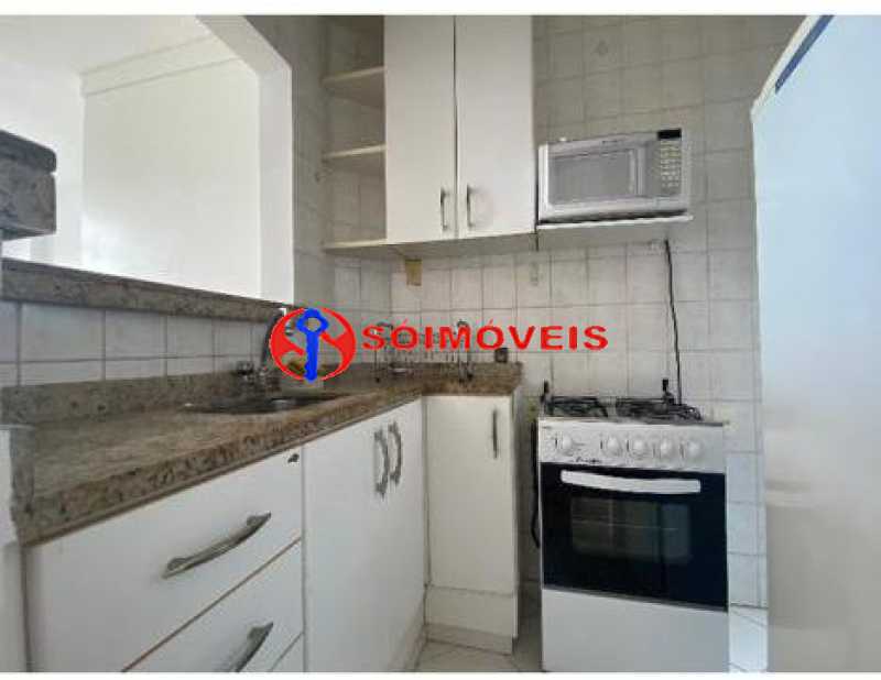 Conheça WhatsApp Image 2021-06-25 at 1 do imóvel - Apartamento 1 quarto à venda Rio de Janeiro,RJ - R$ 790.000 - LBAP11269 - 4 WhatsApp Image 2021-06-25 at 1 - Apartamento 1 quarto à venda Rio de Janeiro,RJ - R$ 790.000 - LBAP11269 - 4