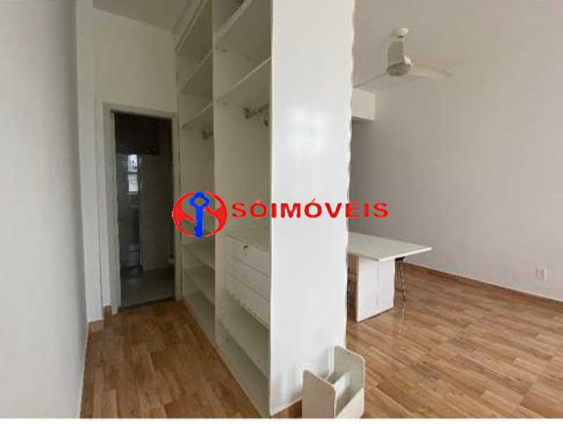 Conheça WhatsApp Image 2021-06-25 at 1 do imóvel - Apartamento 1 quarto à venda Rio de Janeiro,RJ - R$ 790.000 - LBAP11269 - 2 WhatsApp Image 2021-06-25 at 1 - Apartamento 1 quarto à venda Rio de Janeiro,RJ - R$ 790.000 - LBAP11269 - 2