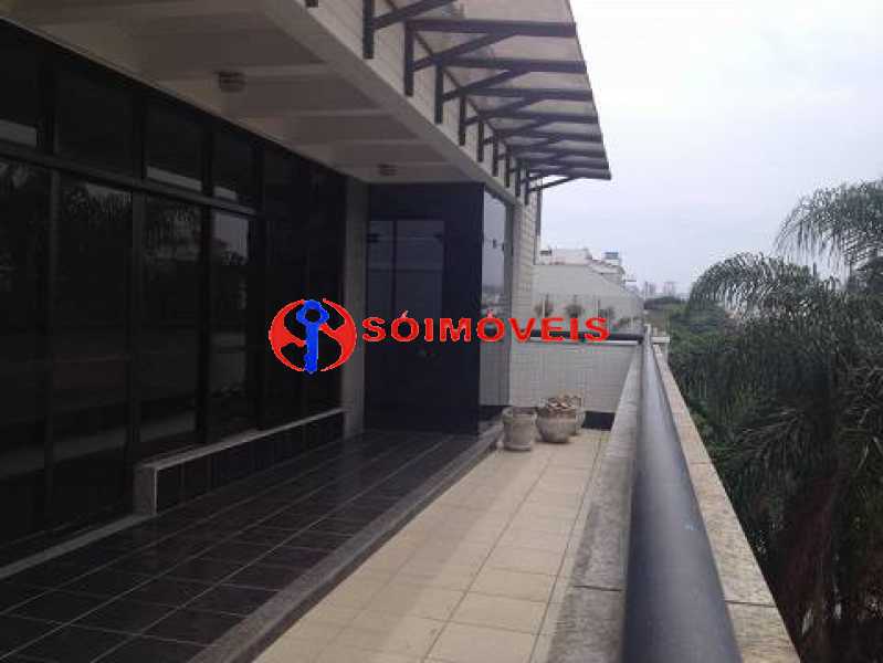Conheça PP 1 do imóvel - NA BARRA DA TIJUCA MARAVILHOSA COBERTURA LINEAR COM VARANDÃO COM PISCINA, AMPLA SALA, 4 QUARTOS (UM COM SUÍTE) QUARTO E BANHEIRO DE EMPREGADA, ÁREA DE SERVIÇO INFRA ESTRUTURA DE LAZER .. - LBCO40319 - 1 PP 1 - NA BARRA DA TIJUCA MARAVILHOSA COBERTURA LINEAR COM VARANDÃO COM PISCINA, AMPLA SALA, 4 QUARTOS (UM COM SUÍTE) QUARTO E BANHEIRO DE EMPREGADA, ÁREA DE SERVIÇO INFRA ESTRUTURA DE LAZER .. - LBCO40319 - 1