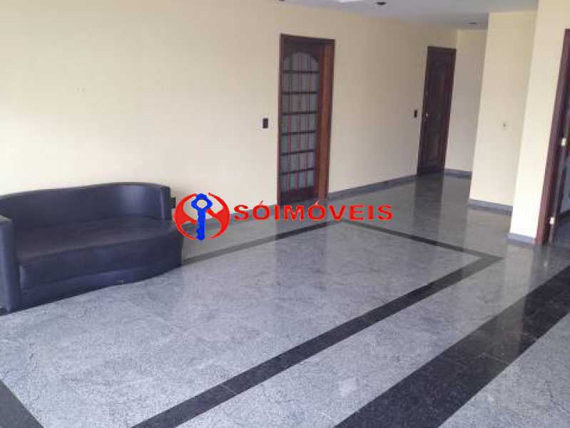 Conheça PP 10 do imóvel - NA BARRA DA TIJUCA MARAVILHOSA COBERTURA LINEAR COM VARANDÃO COM PISCINA, AMPLA SALA, 4 QUARTOS (UM COM SUÍTE) QUARTO E BANHEIRO DE EMPREGADA, ÁREA DE SERVIÇO INFRA ESTRUTURA DE LAZER .. - LBCO40319 - 11 PP 10 - NA BARRA DA TIJUCA MARAVILHOSA COBERTURA LINEAR COM VARANDÃO COM PISCINA, AMPLA SALA, 4 QUARTOS (UM COM SUÍTE) QUARTO E BANHEIRO DE EMPREGADA, ÁREA DE SERVIÇO INFRA ESTRUTURA DE LAZER .. - LBCO40319 - 11