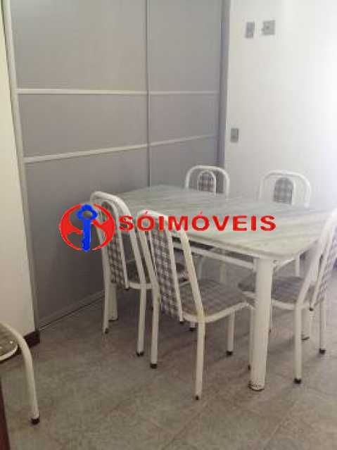 Conheça PP 20 do imóvel - NA BARRA DA TIJUCA MARAVILHOSA COBERTURA LINEAR COM VARANDÃO COM PISCINA, AMPLA SALA, 4 QUARTOS (UM COM SUÍTE) QUARTO E BANHEIRO DE EMPREGADA, ÁREA DE SERVIÇO INFRA ESTRUTURA DE LAZER .. - LBCO40319 - 21 PP 20 - NA BARRA DA TIJUCA MARAVILHOSA COBERTURA LINEAR COM VARANDÃO COM PISCINA, AMPLA SALA, 4 QUARTOS (UM COM SUÍTE) QUARTO E BANHEIRO DE EMPREGADA, ÁREA DE SERVIÇO INFRA ESTRUTURA DE LAZER .. - LBCO40319 - 21