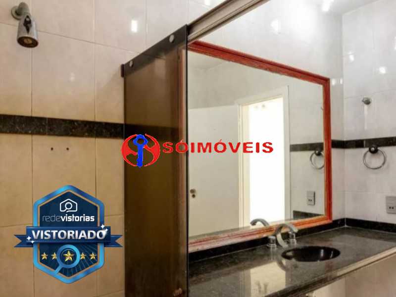 Conheça PP 21 do imóvel - NA BARRA DA TIJUCA MARAVILHOSA COBERTURA LINEAR COM VARANDÃO COM PISCINA, AMPLA SALA, 4 QUARTOS (UM COM SUÍTE) QUARTO E BANHEIRO DE EMPREGADA, ÁREA DE SERVIÇO INFRA ESTRUTURA DE LAZER .. - LBCO40319 - 22 PP 21 - NA BARRA DA TIJUCA MARAVILHOSA COBERTURA LINEAR COM VARANDÃO COM PISCINA, AMPLA SALA, 4 QUARTOS (UM COM SUÍTE) QUARTO E BANHEIRO DE EMPREGADA, ÁREA DE SERVIÇO INFRA ESTRUTURA DE LAZER .. - LBCO40319 - 22
