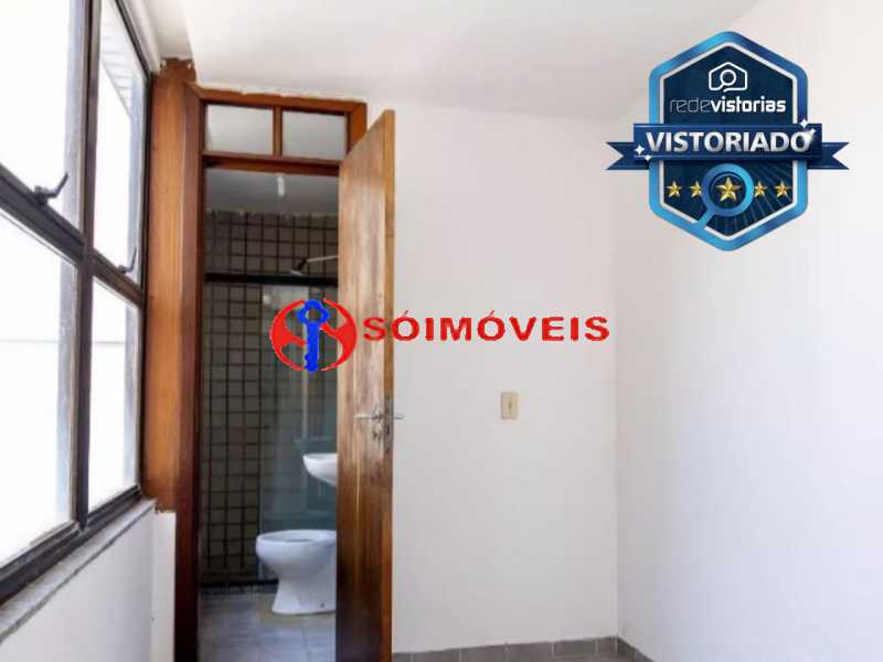 Conheça PP 11 do imóvel - NA BARRA DA TIJUCA MARAVILHOSA COBERTURA LINEAR COM VARANDÃO COM PISCINA, AMPLA SALA, 4 QUARTOS (UM COM SUÍTE) QUARTO E BANHEIRO DE EMPREGADA, ÁREA DE SERVIÇO INFRA ESTRUTURA DE LAZER .. - LBCO40319 - 12 PP 11 - NA BARRA DA TIJUCA MARAVILHOSA COBERTURA LINEAR COM VARANDÃO COM PISCINA, AMPLA SALA, 4 QUARTOS (UM COM SUÍTE) QUARTO E BANHEIRO DE EMPREGADA, ÁREA DE SERVIÇO INFRA ESTRUTURA DE LAZER .. - LBCO40319 - 12