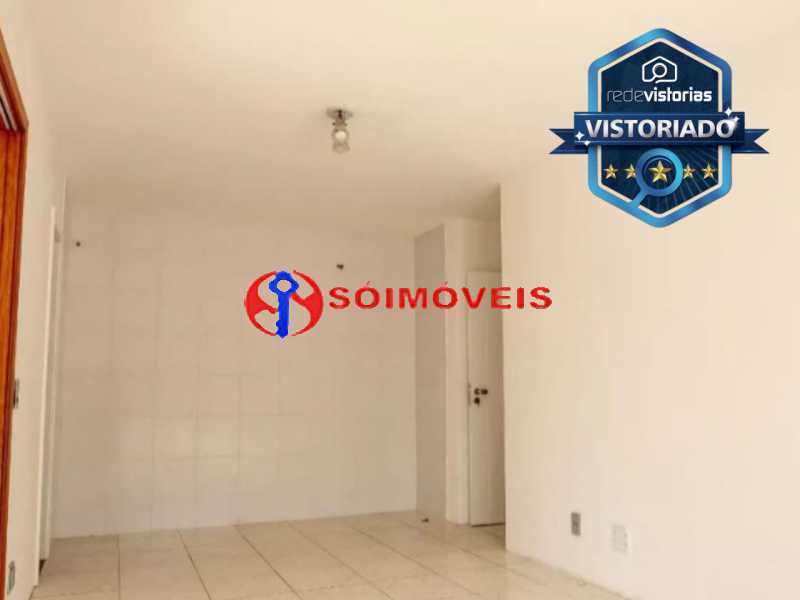 Conheça PP 19 do imóvel - NA BARRA DA TIJUCA MARAVILHOSA COBERTURA LINEAR COM VARANDÃO COM PISCINA, AMPLA SALA, 4 QUARTOS (UM COM SUÍTE) QUARTO E BANHEIRO DE EMPREGADA, ÁREA DE SERVIÇO INFRA ESTRUTURA DE LAZER .. - LBCO40319 - 20 PP 19 - NA BARRA DA TIJUCA MARAVILHOSA COBERTURA LINEAR COM VARANDÃO COM PISCINA, AMPLA SALA, 4 QUARTOS (UM COM SUÍTE) QUARTO E BANHEIRO DE EMPREGADA, ÁREA DE SERVIÇO INFRA ESTRUTURA DE LAZER .. - LBCO40319 - 20