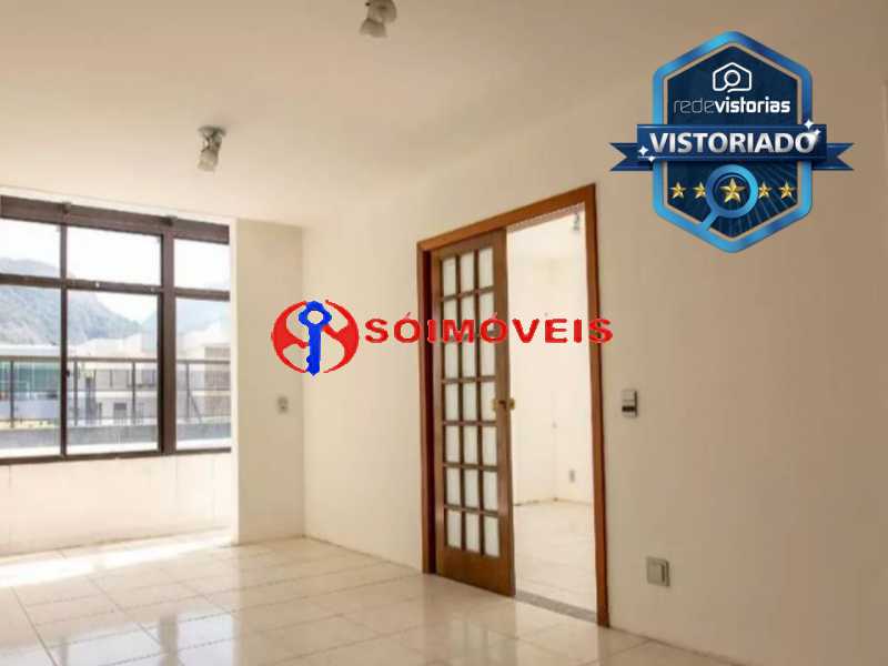 Conheça PP 12 do imóvel - NA BARRA DA TIJUCA MARAVILHOSA COBERTURA LINEAR COM VARANDÃO COM PISCINA, AMPLA SALA, 4 QUARTOS (UM COM SUÍTE) QUARTO E BANHEIRO DE EMPREGADA, ÁREA DE SERVIÇO INFRA ESTRUTURA DE LAZER .. - LBCO40319 - 13 PP 12 - NA BARRA DA TIJUCA MARAVILHOSA COBERTURA LINEAR COM VARANDÃO COM PISCINA, AMPLA SALA, 4 QUARTOS (UM COM SUÍTE) QUARTO E BANHEIRO DE EMPREGADA, ÁREA DE SERVIÇO INFRA ESTRUTURA DE LAZER .. - LBCO40319 - 13