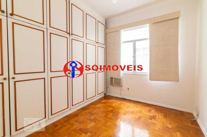 IMG-20210628-WA0051 2 - Apartamento 2 quartos à venda Rio de Janeiro,RJ - R$ 440.000 - LBAP23683 - 4
