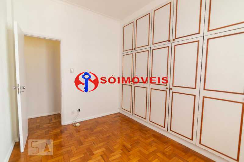 IMG-20210628-WA0044 - Apartamento 2 quartos à venda Rio de Janeiro,RJ - R$ 440.000 - LBAP23683 - 6