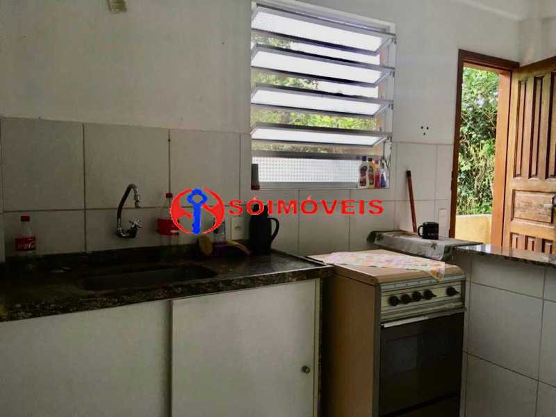 Conheça 2bb776de-a347-4a19-9522-4face4 do imóvel - Casa 1 quarto à venda Petrópolis,RJ Itaipava - R$ 800.000 - LBCA10006 - 18 2bb776de-a347-4a19-9522-4face4 - Casa 1 quarto à venda Petrópolis,RJ Itaipava - R$ 800.000 - LBCA10006 - 18