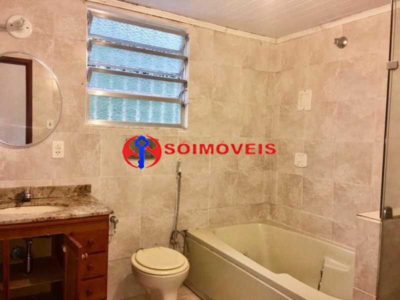 Conheça 5f0ed9a6-0350-4bf1-b464-df1684 do imóvel - Casa 1 quarto à venda Petrópolis,RJ Itaipava - R$ 800.000 - LBCA10006 - 19 5f0ed9a6-0350-4bf1-b464-df1684 - Casa 1 quarto à venda Petrópolis,RJ Itaipava - R$ 800.000 - LBCA10006 - 19