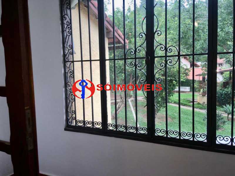 Conheça 6fc0d8f8-7ece-4770-96fd-158087 do imóvel - Casa 1 quarto à venda Petrópolis,RJ Itaipava - R$ 800.000 - LBCA10006 - 13 6fc0d8f8-7ece-4770-96fd-158087 - Casa 1 quarto à venda Petrópolis,RJ Itaipava - R$ 800.000 - LBCA10006 - 13