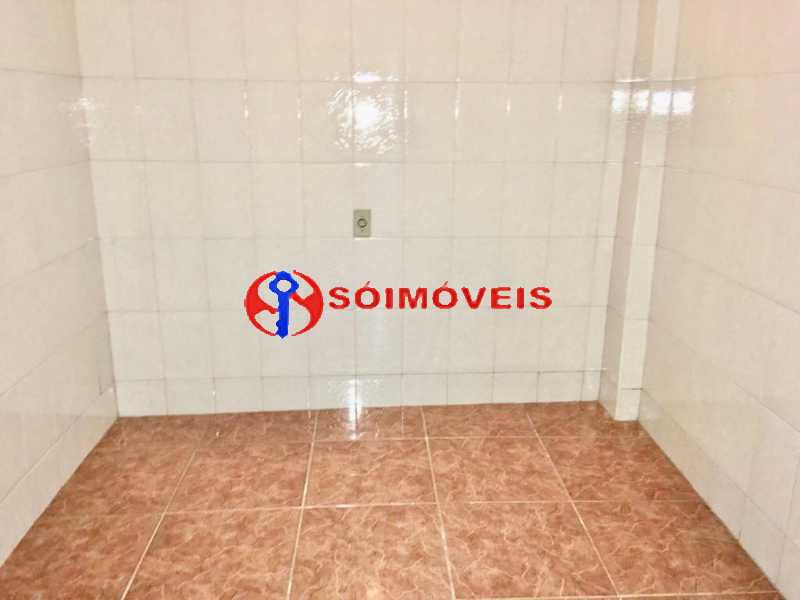 Conheça 29c44f53-ab45-4252-ae0d-fc8525 do imóvel - Casa 1 quarto à venda Petrópolis,RJ Itaipava - R$ 800.000 - LBCA10006 - 15 29c44f53-ab45-4252-ae0d-fc8525 - Casa 1 quarto à venda Petrópolis,RJ Itaipava - R$ 800.000 - LBCA10006 - 15