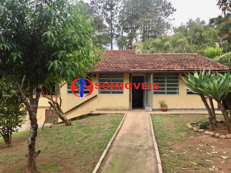 Conheça 65a965a9-1416-42e0-a140-0f9c5b do imóvel - Casa 1 quarto à venda Petrópolis,RJ Itaipava - R$ 800.000 - LBCA10006 - 1 65a965a9-1416-42e0-a140-0f9c5b - Casa 1 quarto à venda Petrópolis,RJ Itaipava - R$ 800.000 - LBCA10006 - 1