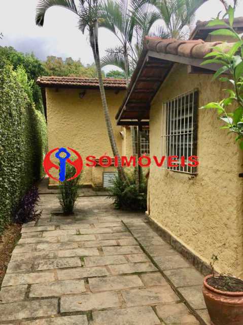 Conheça 287d6984-5de3-44cd-bcd6-dd5bab do imóvel - Casa 1 quarto à venda Petrópolis,RJ Itaipava - R$ 800.000 - LBCA10006 - 6 287d6984-5de3-44cd-bcd6-dd5bab - Casa 1 quarto à venda Petrópolis,RJ Itaipava - R$ 800.000 - LBCA10006 - 6