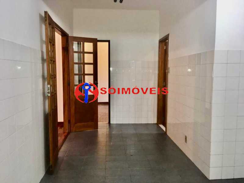 Conheça 441a2fe2-1a73-493d-aac4-79bbae do imóvel - Casa 1 quarto à venda Petrópolis,RJ Itaipava - R$ 800.000 - LBCA10006 - 12 441a2fe2-1a73-493d-aac4-79bbae - Casa 1 quarto à venda Petrópolis,RJ Itaipava - R$ 800.000 - LBCA10006 - 12