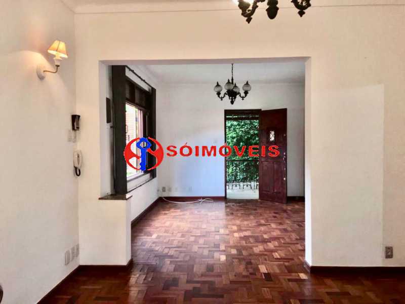 Conheça 722bd52e-cf9d-4da0-9d86-903010 do imóvel - Casa 1 quarto à venda Petrópolis,RJ Itaipava - R$ 800.000 - LBCA10006 - 9 722bd52e-cf9d-4da0-9d86-903010 - Casa 1 quarto à venda Petrópolis,RJ Itaipava - R$ 800.000 - LBCA10006 - 9
