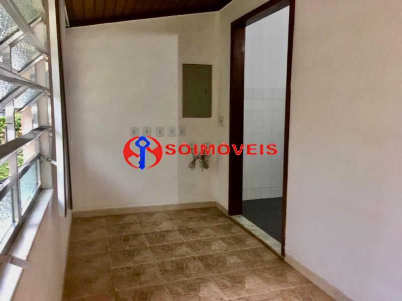 Conheça 724a81f5-fe75-46dd-a4e4-f6e026 do imóvel - Casa 1 quarto à venda Petrópolis,RJ Itaipava - R$ 800.000 - LBCA10006 - 16 724a81f5-fe75-46dd-a4e4-f6e026 - Casa 1 quarto à venda Petrópolis,RJ Itaipava - R$ 800.000 - LBCA10006 - 16