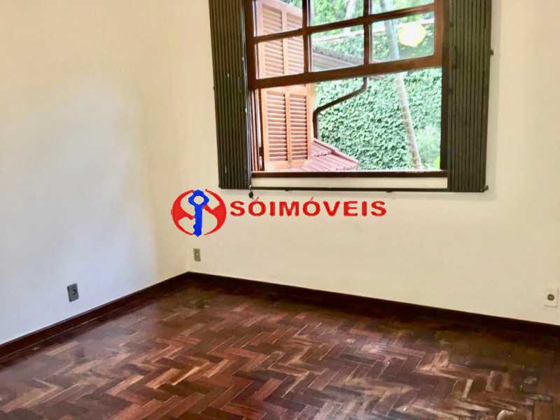 Conheça 6636c970-7c19-4530-9bfe-5d350e do imóvel - Casa 1 quarto à venda Petrópolis,RJ Itaipava - R$ 800.000 - LBCA10006 - 14 6636c970-7c19-4530-9bfe-5d350e - Casa 1 quarto à venda Petrópolis,RJ Itaipava - R$ 800.000 - LBCA10006 - 14