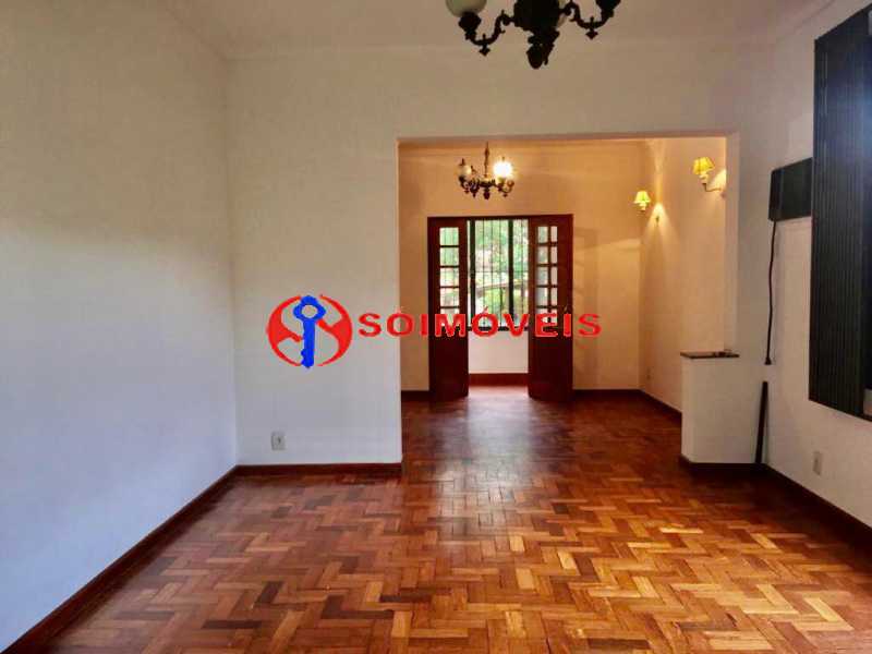 Conheça 71810cc0-ccee-4c6b-9bcf-3d4a8e do imóvel - Casa 1 quarto à venda Petrópolis,RJ Itaipava - R$ 800.000 - LBCA10006 - 8 71810cc0-ccee-4c6b-9bcf-3d4a8e - Casa 1 quarto à venda Petrópolis,RJ Itaipava - R$ 800.000 - LBCA10006 - 8