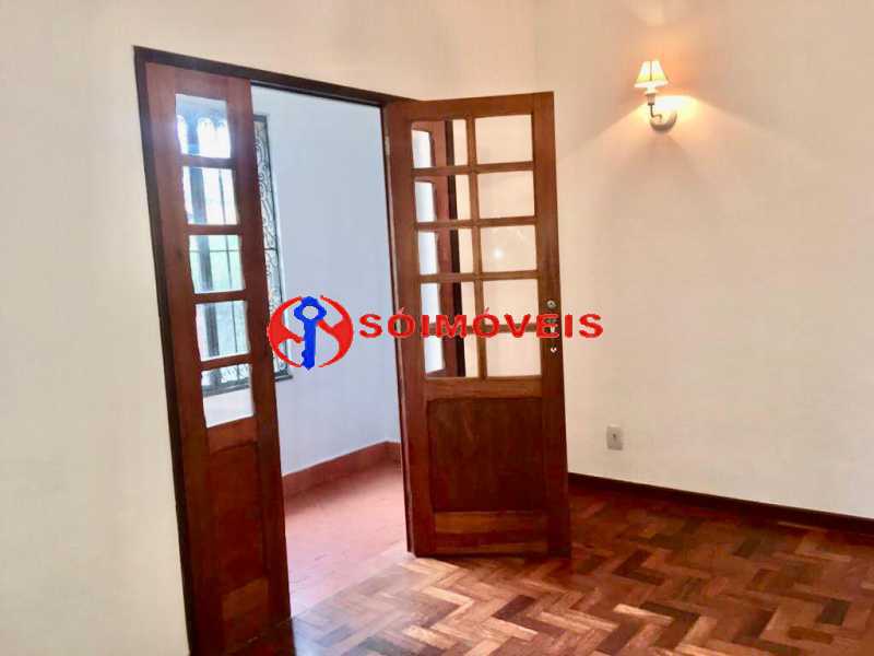 Conheça 6728194c-5723-41c9-b683-7693ef do imóvel - Casa 1 quarto à venda Petrópolis,RJ Itaipava - R$ 800.000 - LBCA10006 - 10 6728194c-5723-41c9-b683-7693ef - Casa 1 quarto à venda Petrópolis,RJ Itaipava - R$ 800.000 - LBCA10006 - 10