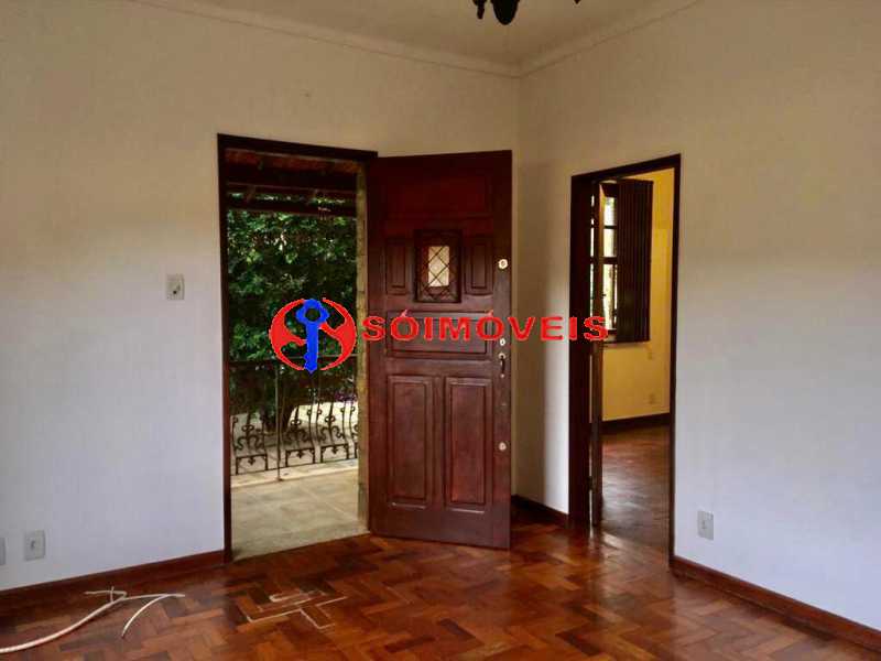 Conheça a4ca6fec-2250-40eb-a4de-7ce38b do imóvel - Casa 1 quarto à venda Petrópolis,RJ Itaipava - R$ 800.000 - LBCA10006 - 7 a4ca6fec-2250-40eb-a4de-7ce38b - Casa 1 quarto à venda Petrópolis,RJ Itaipava - R$ 800.000 - LBCA10006 - 7