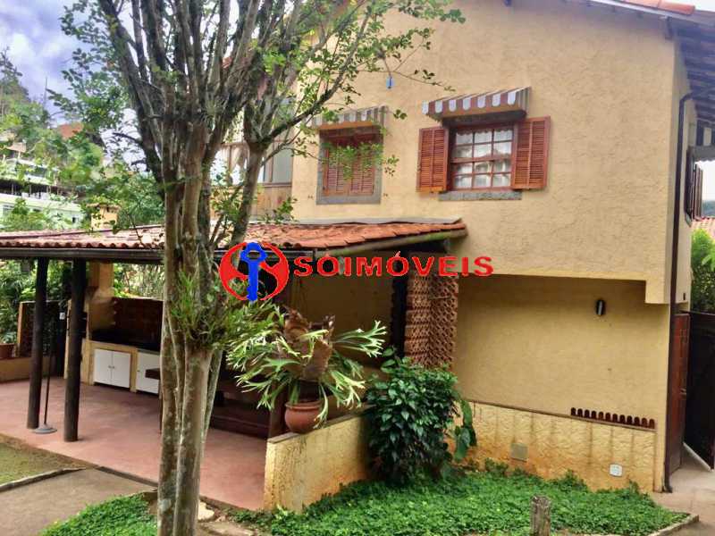 Conheça a24d3905-ff3a-423b-a7c9-dff9aa do imóvel - Casa 1 quarto à venda Petrópolis,RJ Itaipava - R$ 800.000 - LBCA10006 - 5 a24d3905-ff3a-423b-a7c9-dff9aa - Casa 1 quarto à venda Petrópolis,RJ Itaipava - R$ 800.000 - LBCA10006 - 5