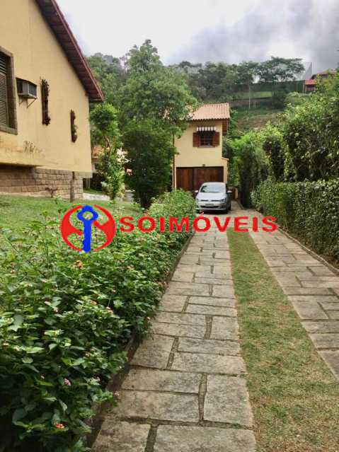 Conheça b0808169-c1ce-4cdc-81c3-fecb65 do imóvel - Casa 1 quarto à venda Petrópolis,RJ Itaipava - R$ 800.000 - LBCA10006 - 4 b0808169-c1ce-4cdc-81c3-fecb65 - Casa 1 quarto à venda Petrópolis,RJ Itaipava - R$ 800.000 - LBCA10006 - 4