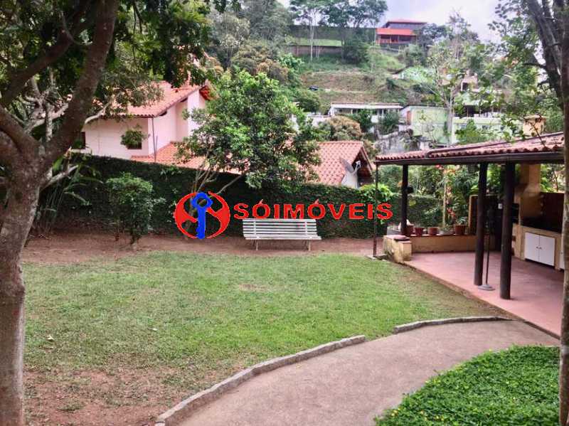 Conheça c1c32dfd-a429-4642-ac8a-d0e68b do imóvel - Casa 1 quarto à venda Petrópolis,RJ Itaipava - R$ 800.000 - LBCA10006 - 3 c1c32dfd-a429-4642-ac8a-d0e68b - Casa 1 quarto à venda Petrópolis,RJ Itaipava - R$ 800.000 - LBCA10006 - 3