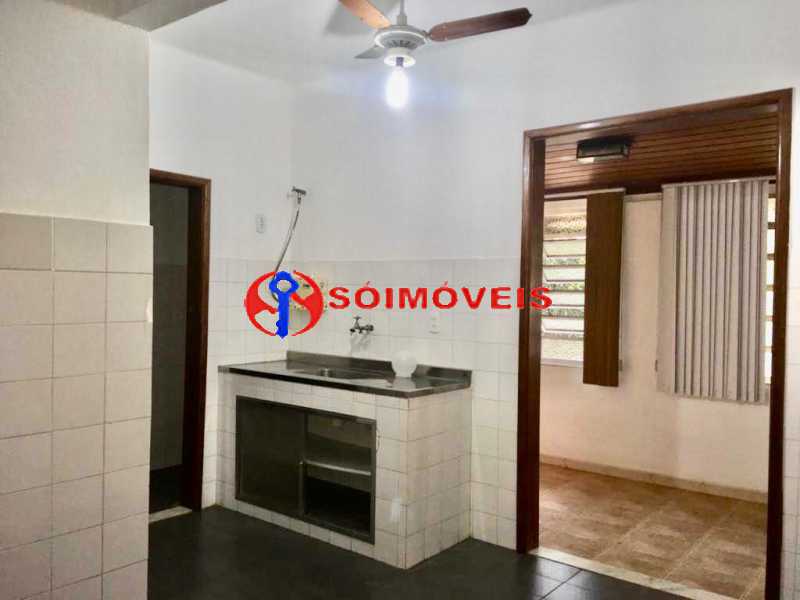 Conheça c9822b2c-0c81-4e5a-838a-ce1727 do imóvel - Casa 1 quarto à venda Petrópolis,RJ Itaipava - R$ 800.000 - LBCA10006 - 17 c9822b2c-0c81-4e5a-838a-ce1727 - Casa 1 quarto à venda Petrópolis,RJ Itaipava - R$ 800.000 - LBCA10006 - 17