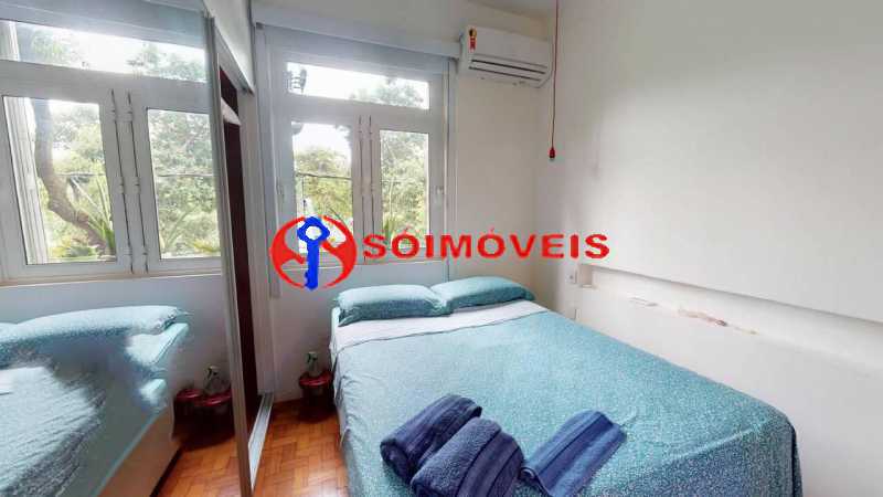 Conheça WhatsApp Image 2021-07-02 at 1 do imóvel - Apartamento 1 quarto à venda Rio de Janeiro,RJ - R$ 620.000 - LBAP11275 - 6 WhatsApp Image 2021-07-02 at 1 - Apartamento 1 quarto à venda Rio de Janeiro,RJ - R$ 620.000 - LBAP11275 - 6