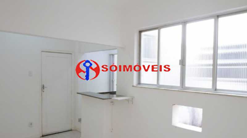 Conheça 521a2aa2-4131-4bea-aa09-63f262 do imóvel - Kitnet/Conjugado 20m² à venda Rio de Janeiro,RJ - R$ 500.000 - LBKI00329 - 1 521a2aa2-4131-4bea-aa09-63f262 - Kitnet/Conjugado 20m² à venda Rio de Janeiro,RJ - R$ 500.000 - LBKI00329 - 1
