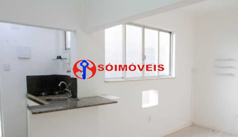 Conheça e140d0d4-658d-4b37-954e-0d6a01 do imóvel - Kitnet/Conjugado 20m² à venda Rio de Janeiro,RJ - R$ 500.000 - LBKI00329 - 3 e140d0d4-658d-4b37-954e-0d6a01 - Kitnet/Conjugado 20m² à venda Rio de Janeiro,RJ - R$ 500.000 - LBKI00329 - 3