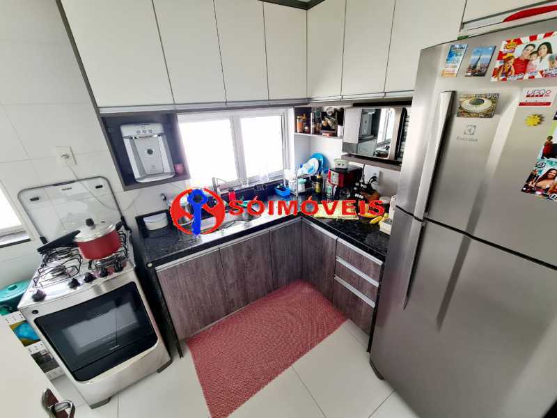 Conheça 21394_G1625178637 do imóvel - Cobertura 3 quartos à venda Rio de Janeiro,RJ - R$ 4.500.000 - LBCO30418 - 9 21394_G1625178637 - Cobertura 3 quartos à venda Rio de Janeiro,RJ - R$ 4.500.000 - LBCO30418 - 9