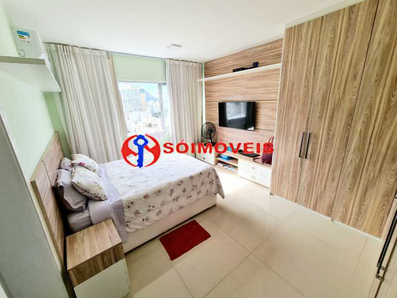 Conheça 21394_G1625178591 do imóvel - Cobertura 3 quartos à venda Rio de Janeiro,RJ - R$ 4.500.000 - LBCO30418 - 4 21394_G1625178591 - Cobertura 3 quartos à venda Rio de Janeiro,RJ - R$ 4.500.000 - LBCO30418 - 4