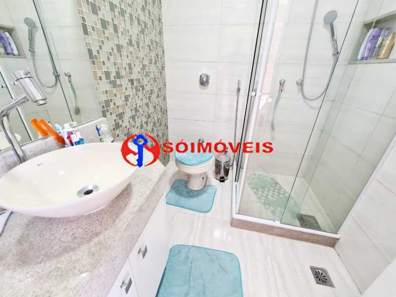 Conheça 21394_G1625178664 do imóvel - Cobertura 3 quartos à venda Rio de Janeiro,RJ - R$ 4.500.000 - LBCO30418 - 5 21394_G1625178664 - Cobertura 3 quartos à venda Rio de Janeiro,RJ - R$ 4.500.000 - LBCO30418 - 5