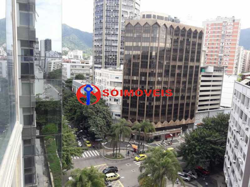 Conheça WhatsApp Image 2021-07-08 at 1 do imóvel - Sala Comercial 36m² à venda Rio de Janeiro,RJ - R$ 1.250.000 - LBSL00282 - 1 WhatsApp Image 2021-07-08 at 1 - Sala Comercial 36m² à venda Rio de Janeiro,RJ - R$ 1.250.000 - LBSL00282 - 1