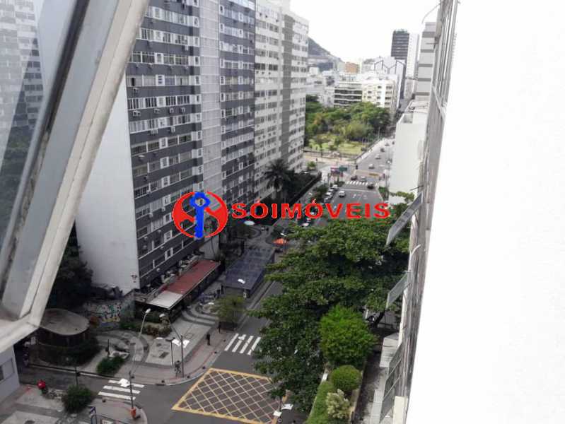 Conheça WhatsApp Image 2021-07-08 at 1 do imóvel - Sala Comercial 36m² à venda Rio de Janeiro,RJ - R$ 1.250.000 - LBSL00282 - 3 WhatsApp Image 2021-07-08 at 1 - Sala Comercial 36m² à venda Rio de Janeiro,RJ - R$ 1.250.000 - LBSL00282 - 3