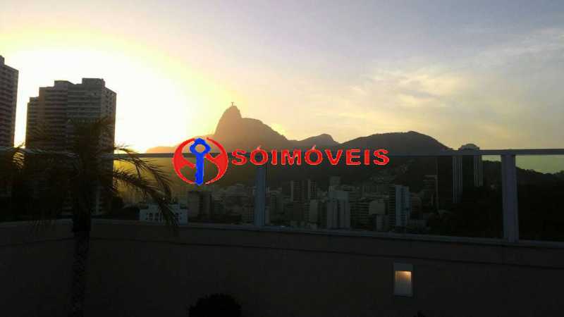 WhatsApp Image 2021-07-08 at 1 - Apartamento 1 quarto à venda Rio de Janeiro,RJ - R$ 590.000 - LBAP11278 - 7