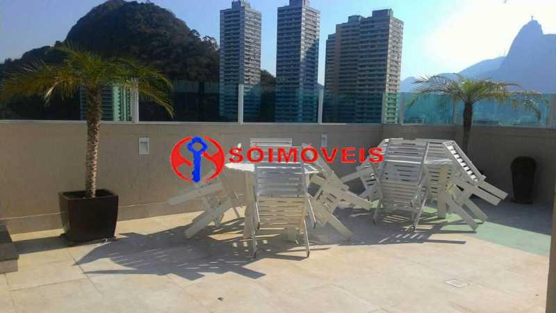 Conheça WhatsApp Image 2021-07-08 at 1 do imóvel - Apartamento 1 quarto à venda Rio de Janeiro,RJ - R$ 590.000 - LBAP11278 - 4 WhatsApp Image 2021-07-08 at 1 - Apartamento 1 quarto à venda Rio de Janeiro,RJ - R$ 590.000 - LBAP11278 - 4